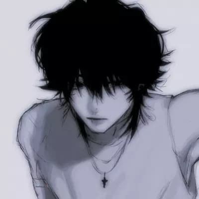 Kaito thumbnail