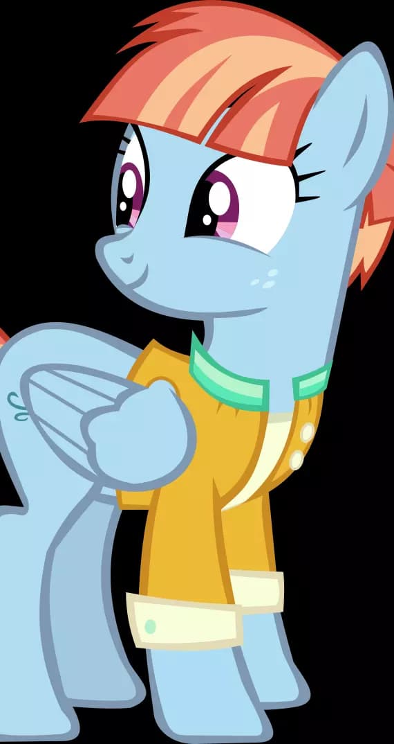 Windy Whistles thumbnail