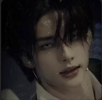 Hyunjin/Assassin thumbnail