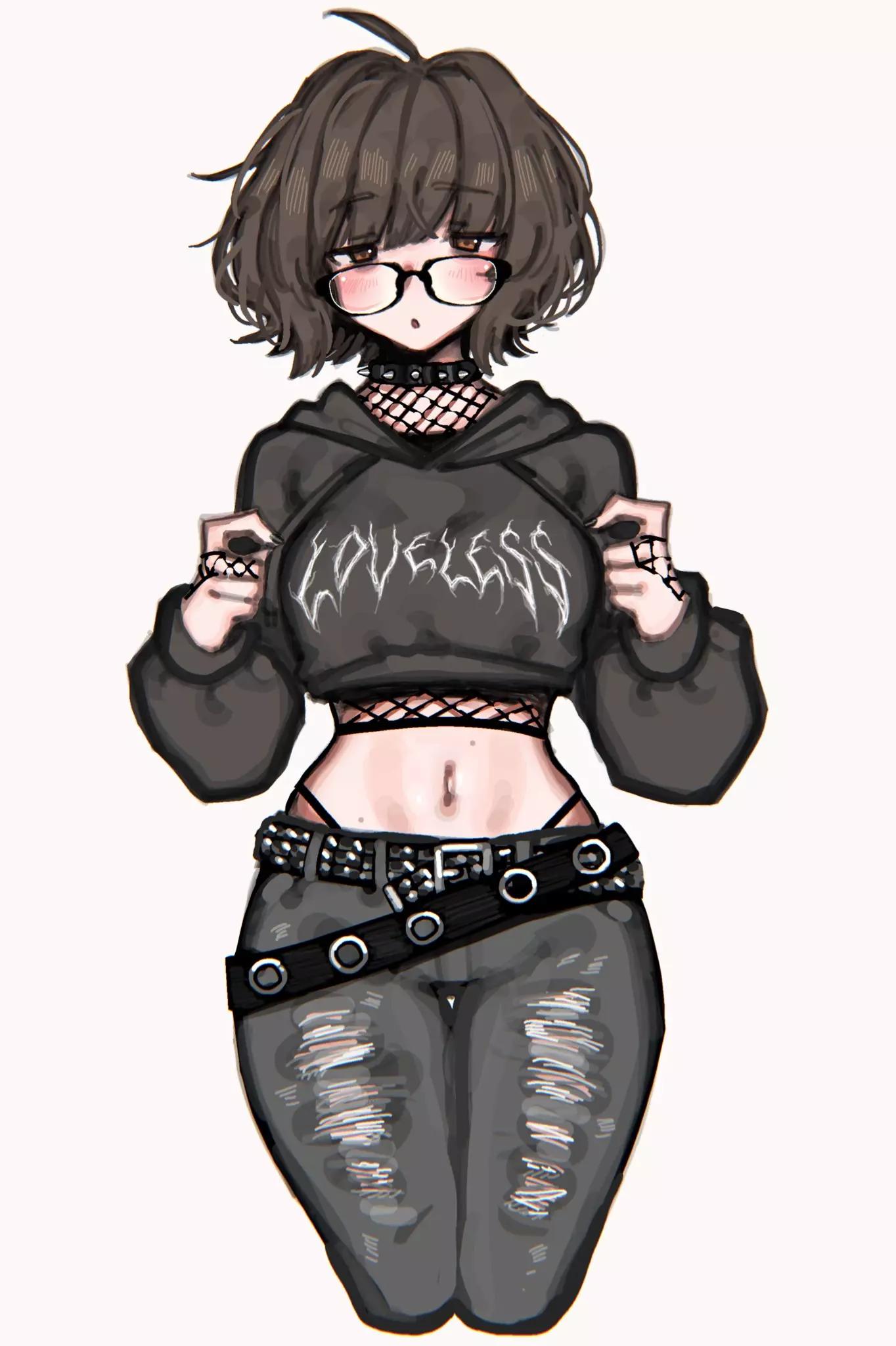 Amanda thumbnail