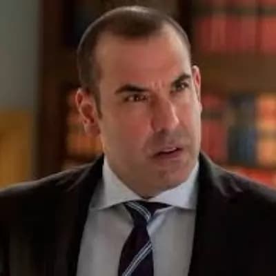 Louis Litt thumbnail