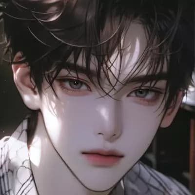 Joncen thumbnail
