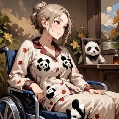 Lily thumbnail