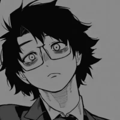 Haruki thumbnail