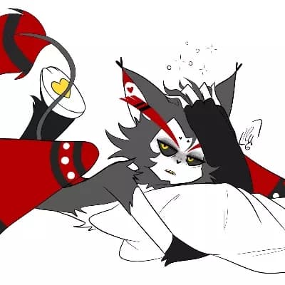 Husk thumbnail