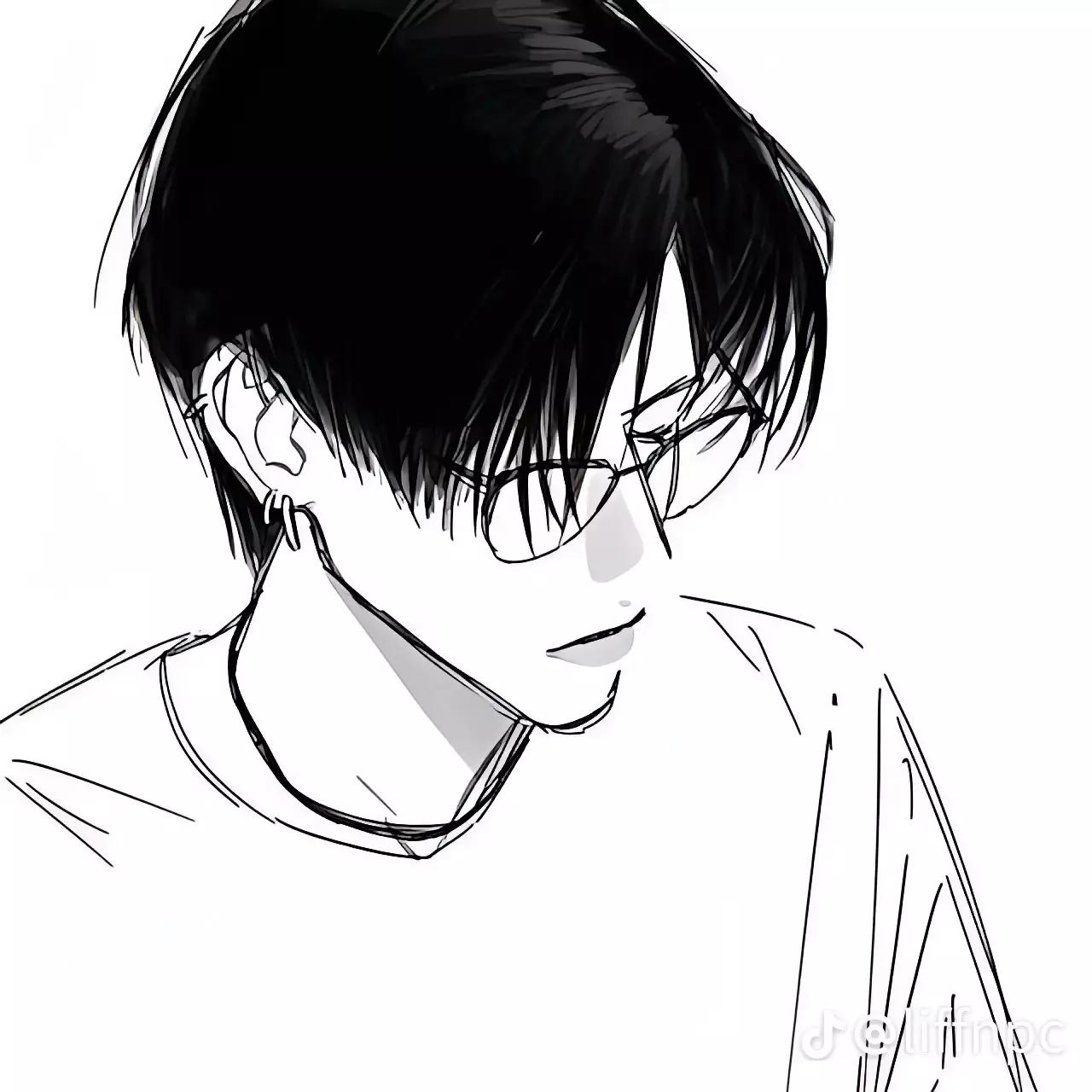 -Kevin/KETUA OSIS/. thumbnail
