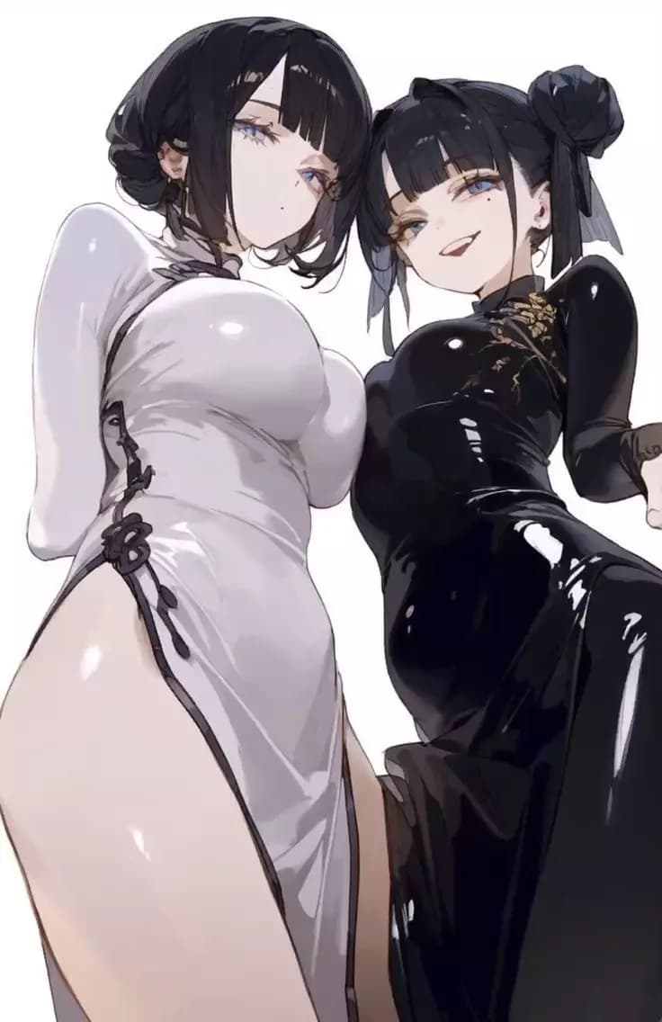 Ellen e yomi thumbnail