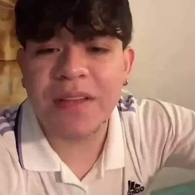 Antonio Herrera thumbnail
