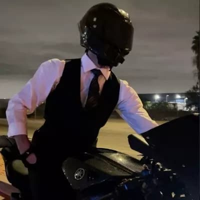 Hades thumbnail