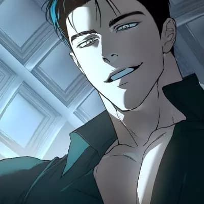 Damian thumbnail
