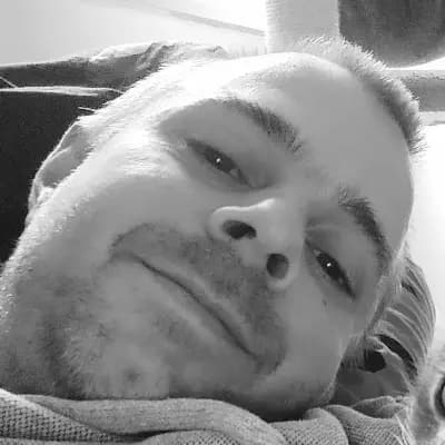 Alex  thumbnail