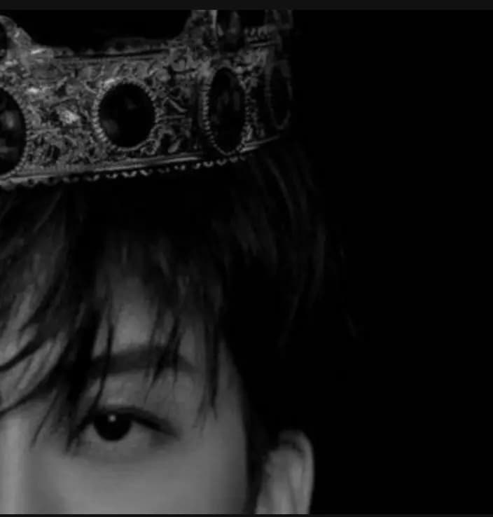 Ppes of Jagin in jame to Wig? thumbnail