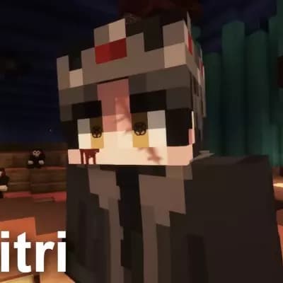 Dimitri  thumbnail