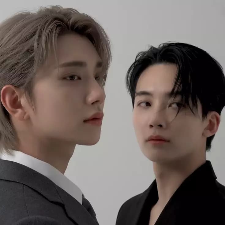 jihan  thumbnail