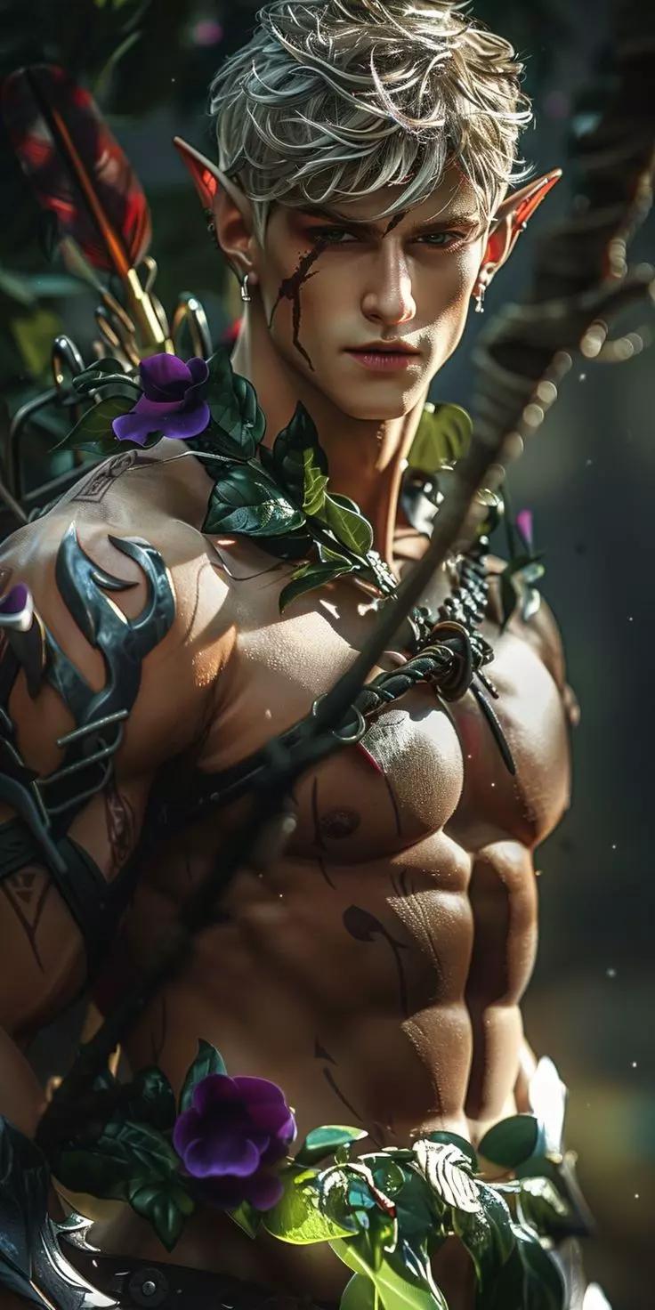 Calix thumbnail