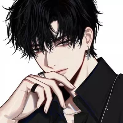 Kai thumbnail