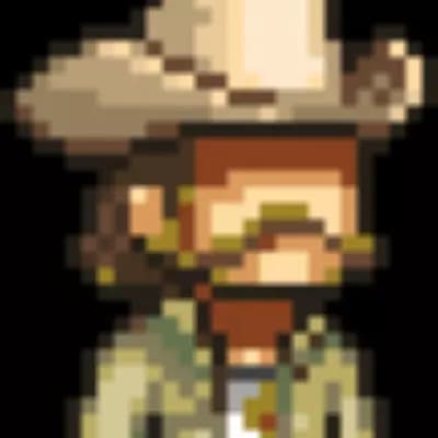 Sheriff Bill thumbnail