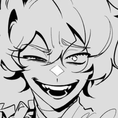 Jack thumbnail