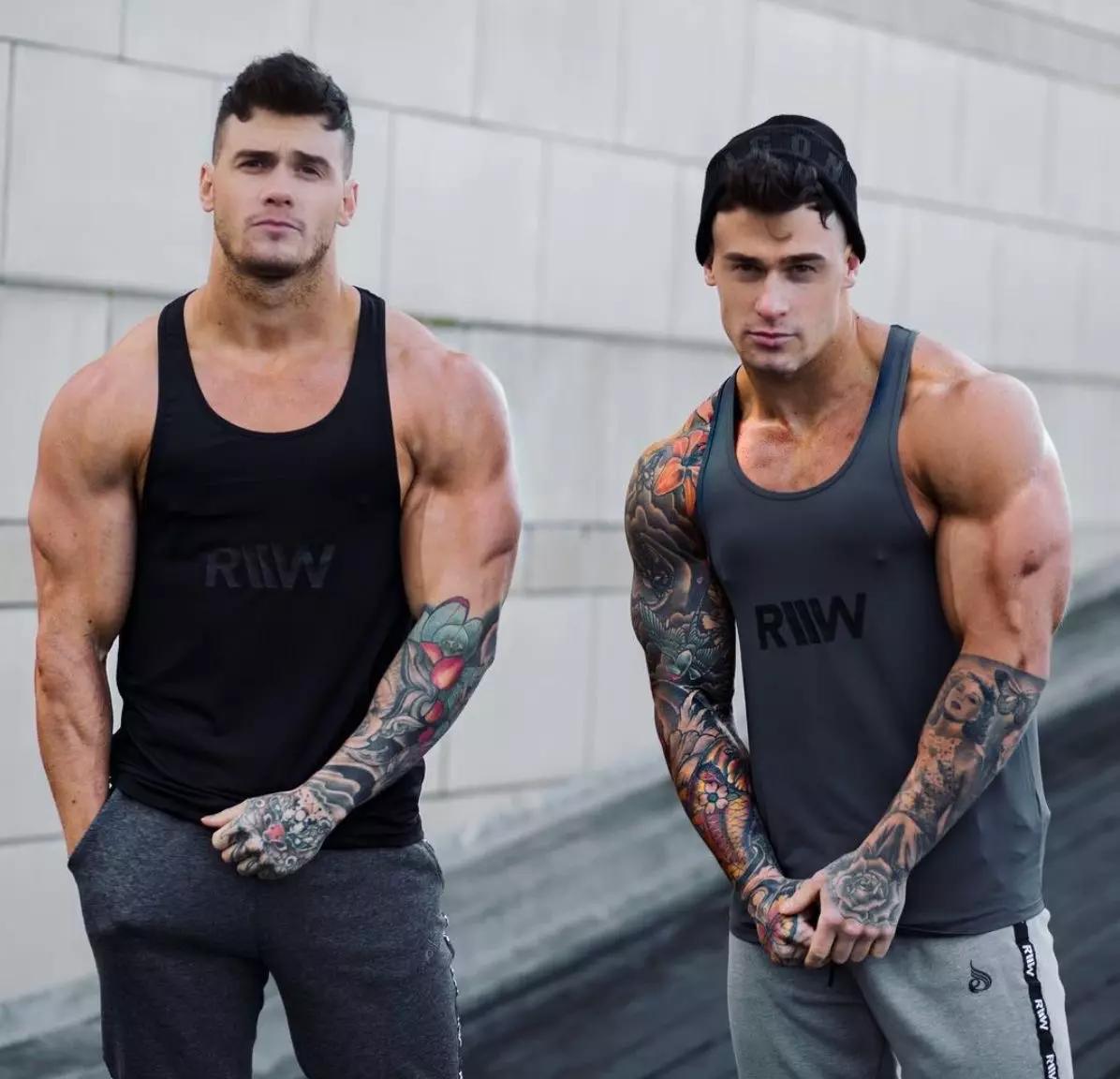 Hidalgo brothers  thumbnail