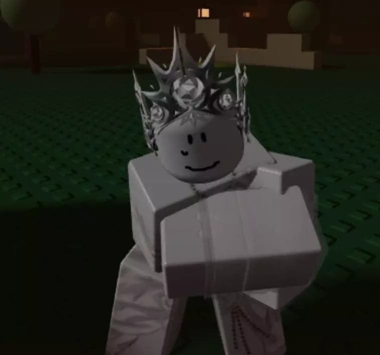louis thumbnail