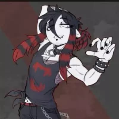 Kaze thumbnail