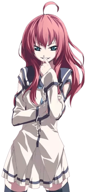 Rusalka's sister-in-law thumbnail