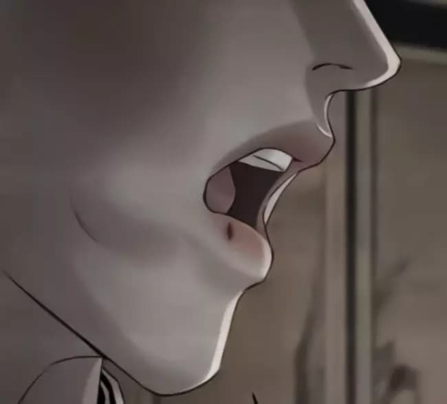 Alexandre  thumbnail