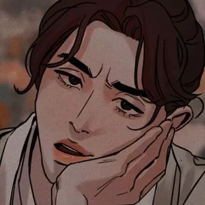 Jihwa thumbnail