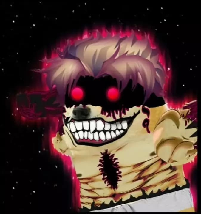 Colt esta matando a ralf thumbnail