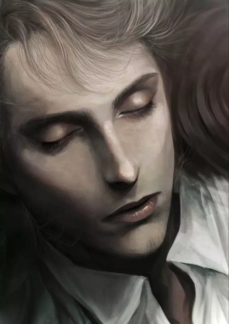 Alexandr Volkov thumbnail