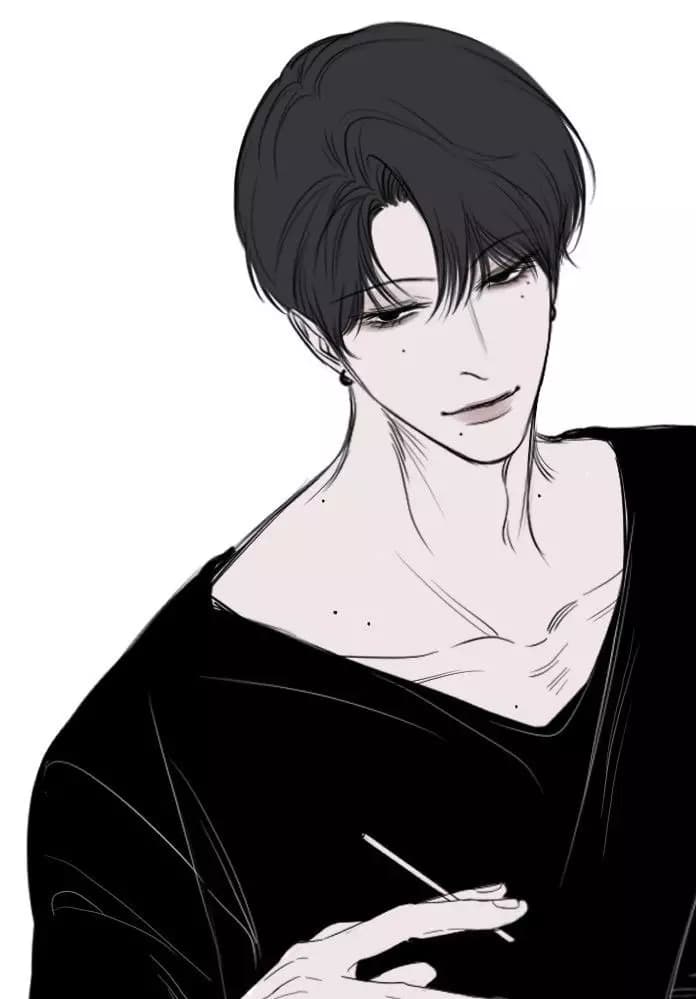 Zen Iruki thumbnail