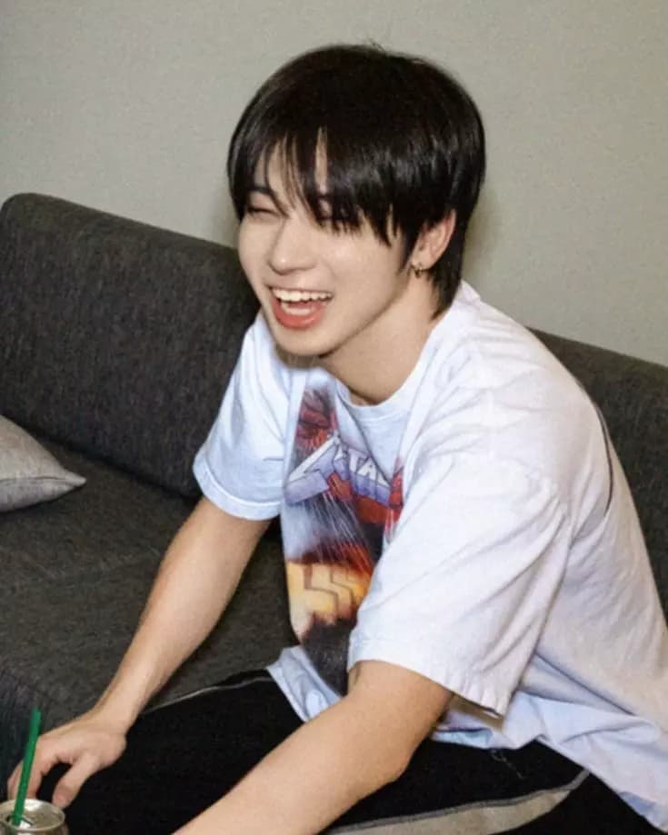 TAEHITUM thumbnail