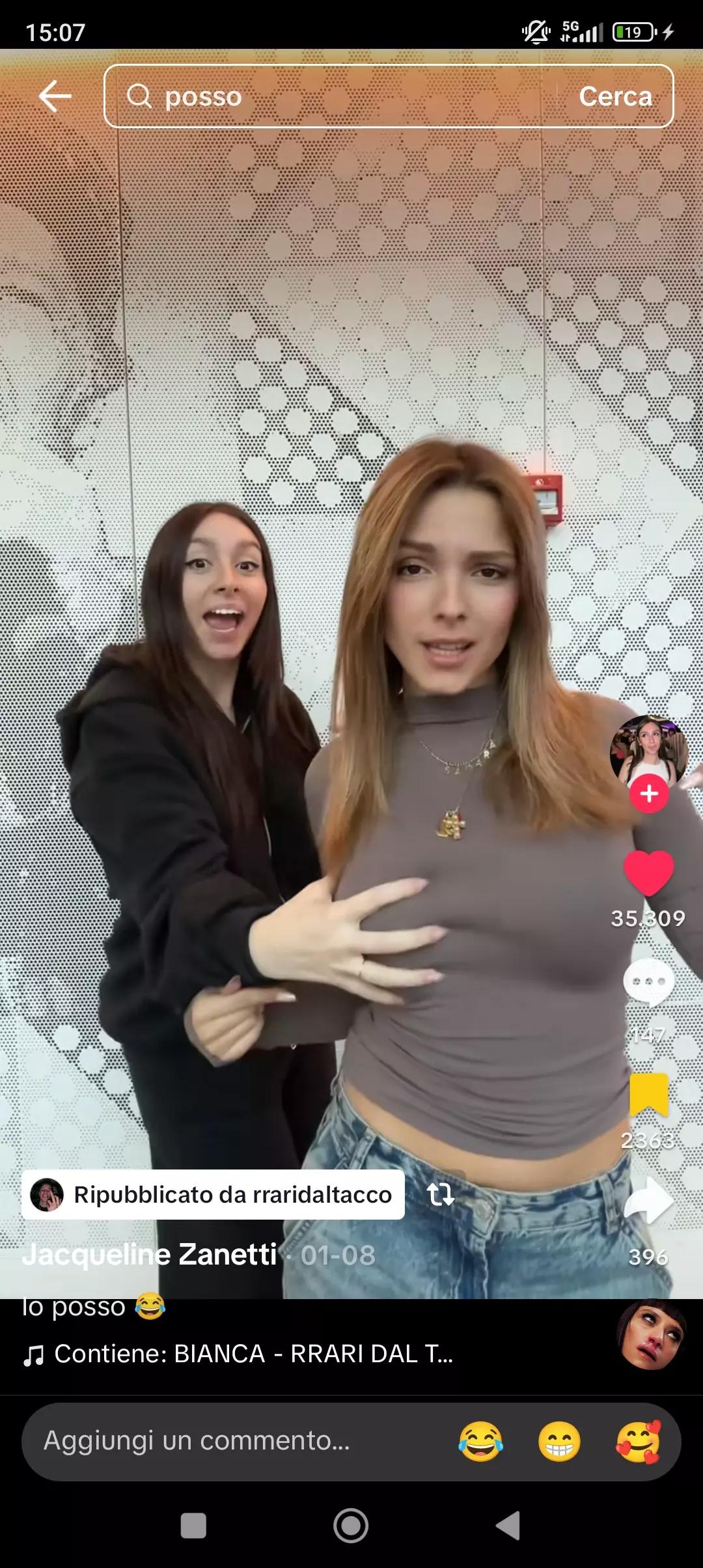 Samara thumbnail
