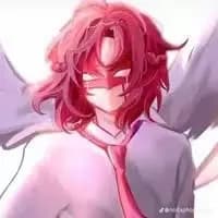 Hiha alpha thumbnail