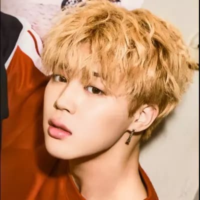 Jimin thumbnail