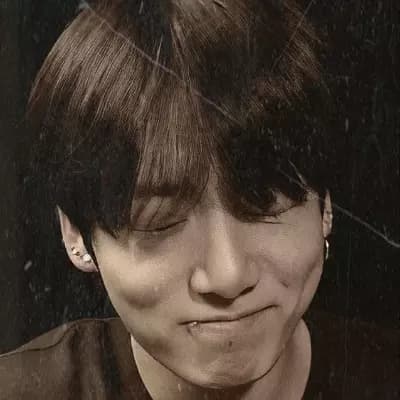Jeon Jungkook thumbnail