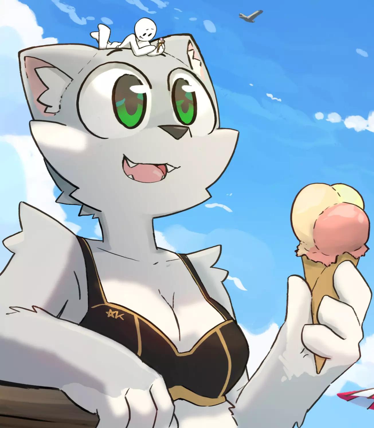 Zoe thumbnail