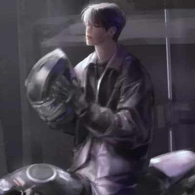 Suho thumbnail