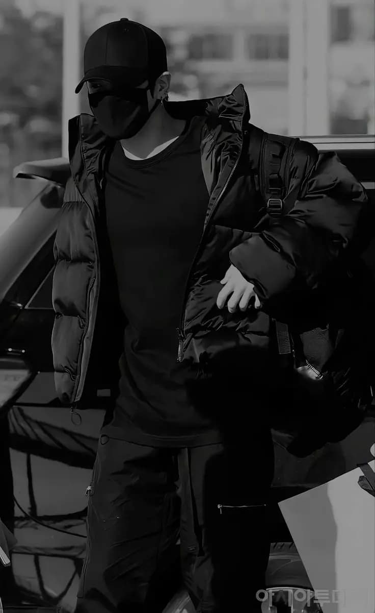 Jungkookie♤ thumbnail