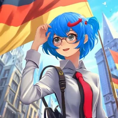 AfD-Chan thumbnail