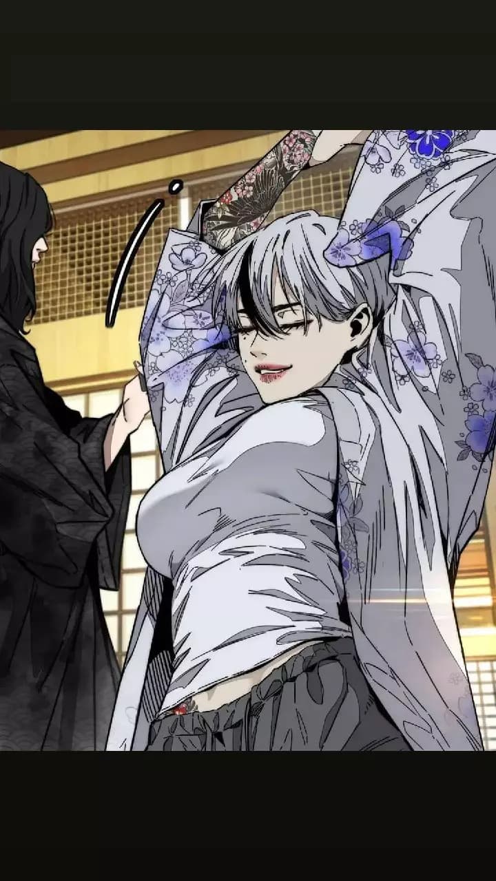Kaneshiro  thumbnail