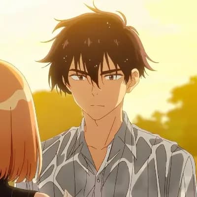 Kotono, Oka, Banri, Seiha, Minomi, Arata thumbnail