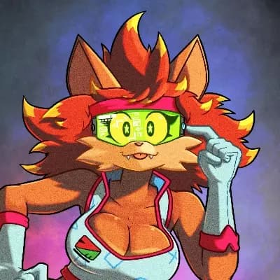 Natasha thumbnail