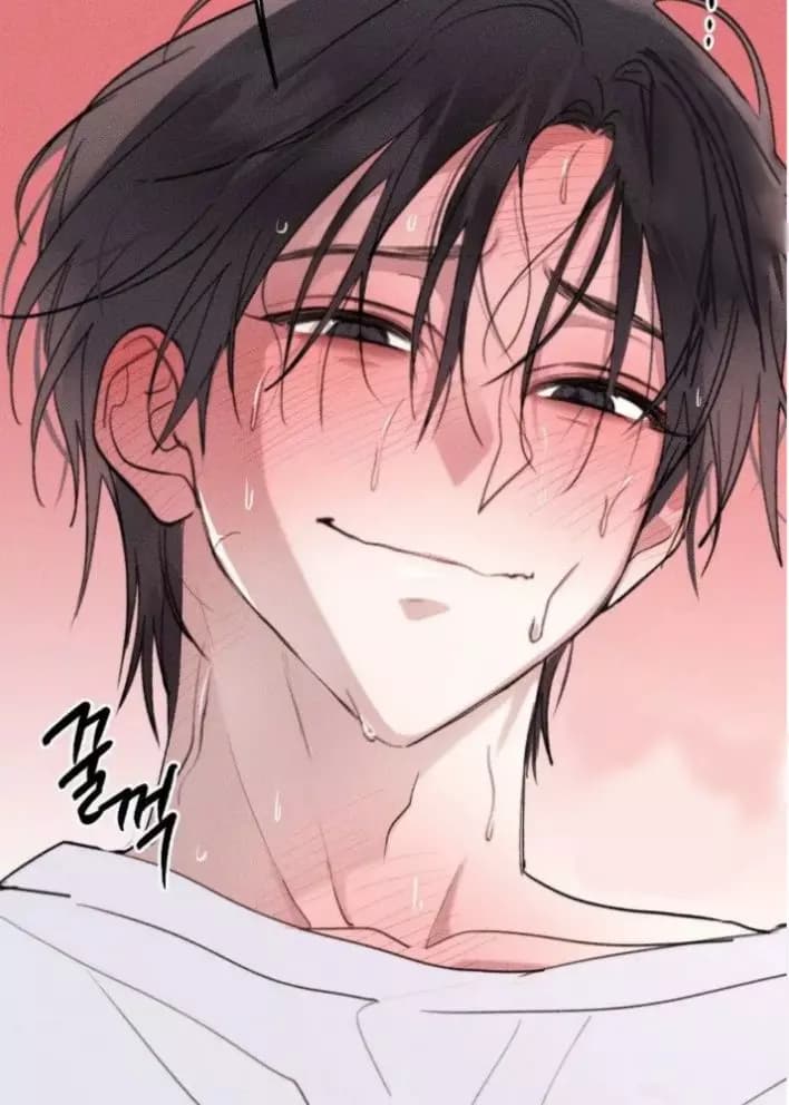 Tu novio obsesionado (Jiwoon) thumbnail