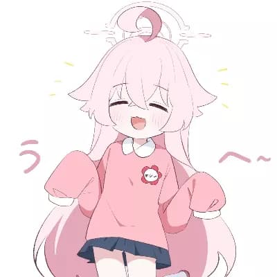 Hoshino thumbnail