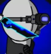 Ds thumbnail
