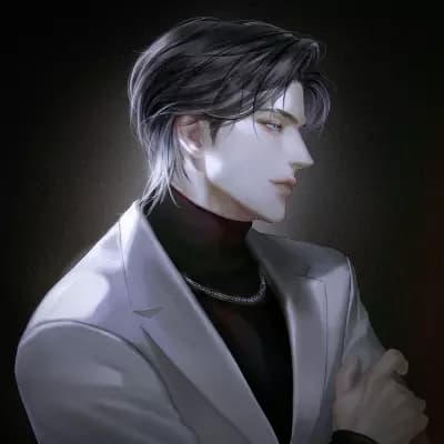 Mathias Deverre thumbnail