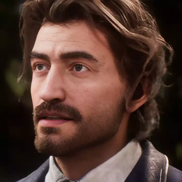 Gustave  thumbnail