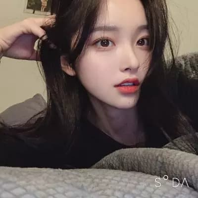 Sheli thumbnail