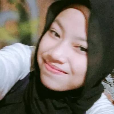 Unun Sri Afni thumbnail